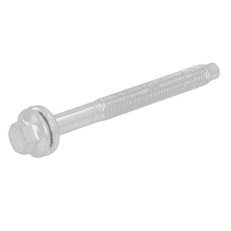 OE RENAULT 376-373 Injection Nozzle Holder Screw