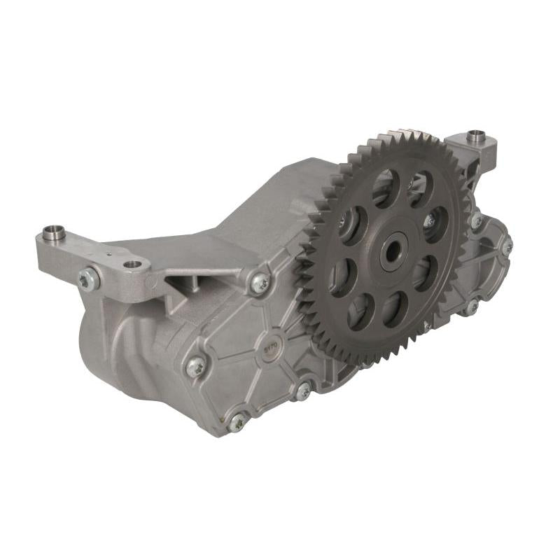 OE GERMANY 011800471000 Oil Pump