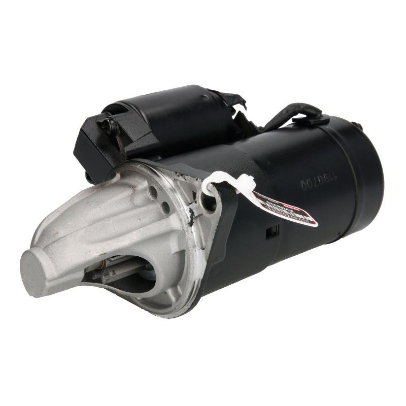STARDAX STX200319 Starter