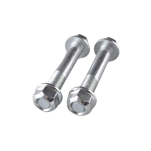 TEDGUM TED35241 Control Arm Fastening Bolt