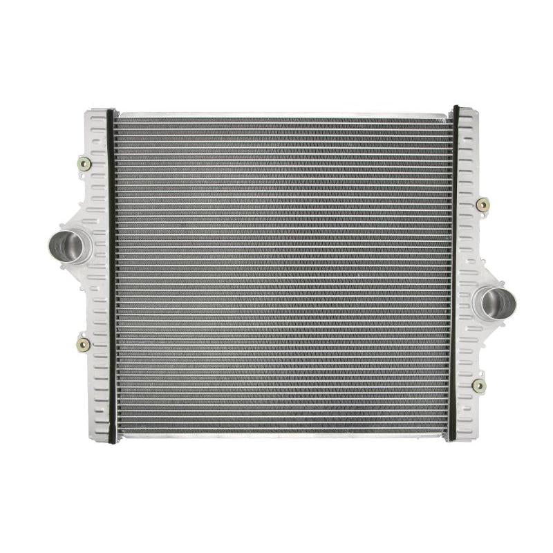NRF NRF309108 Charge Air Cooler