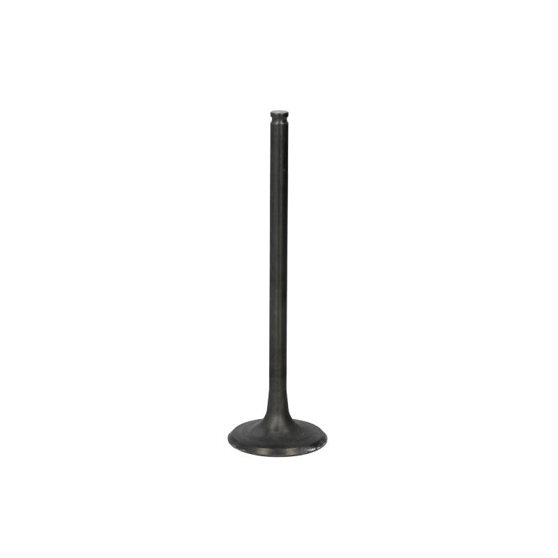 VESRAH GG-4041-EX Exhaust Valve