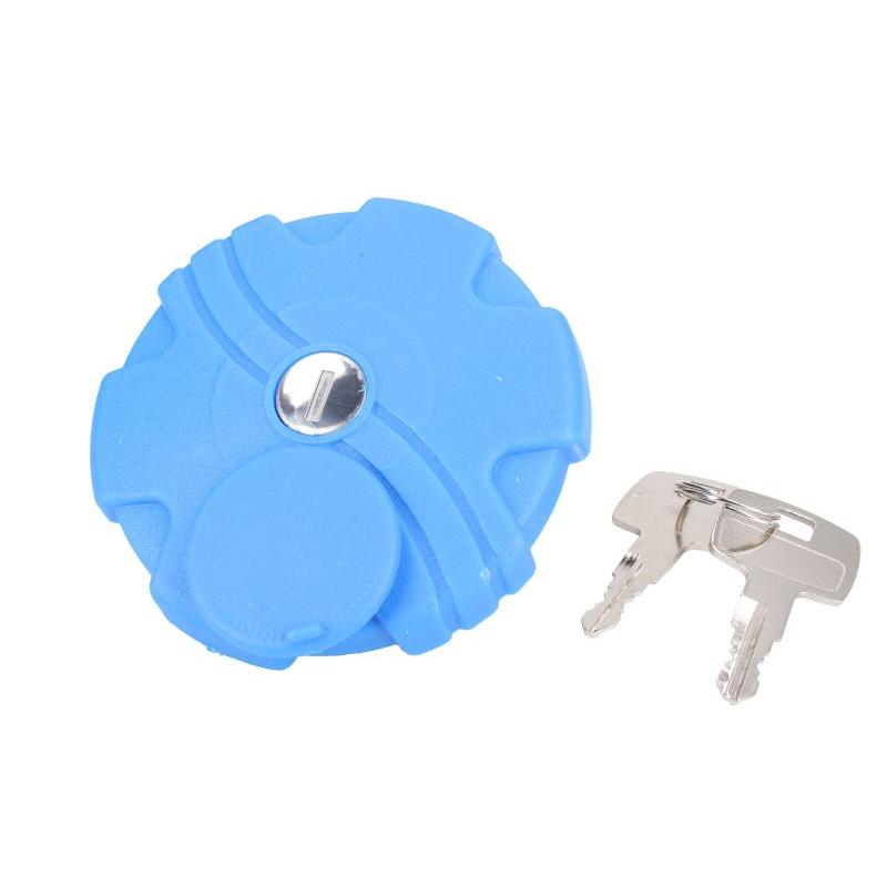 THERMOTEC UNI-AB-006 Tank Unit (Urea Injection) Sealing Cap