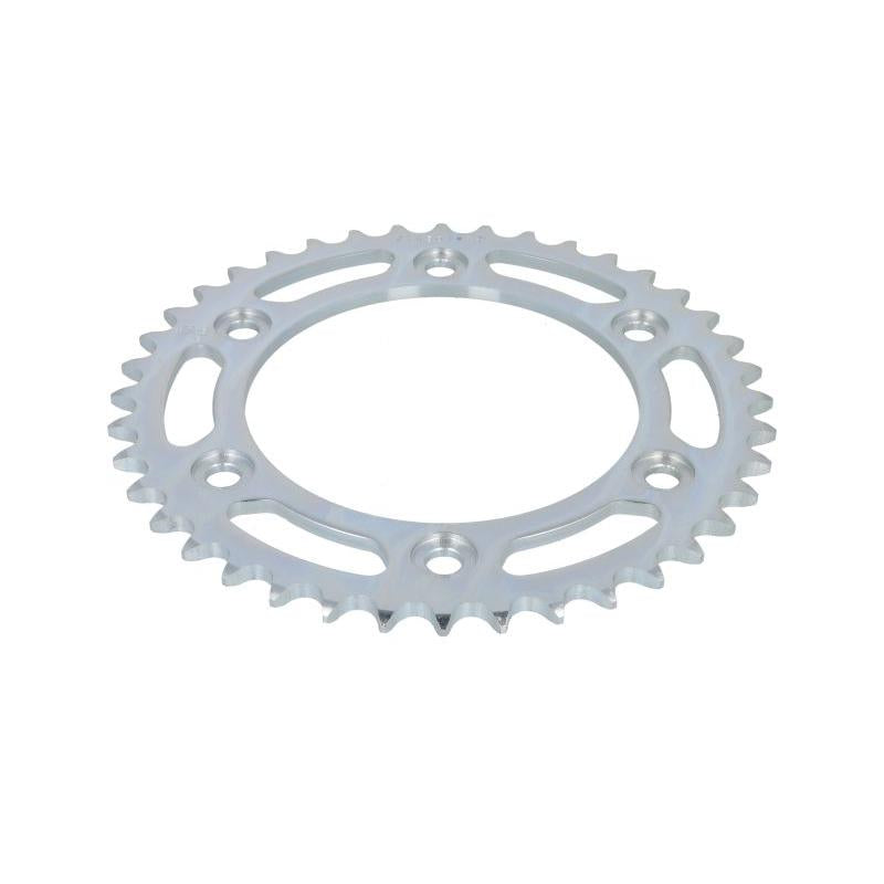 JT JTR301,40 Chain Sprocket