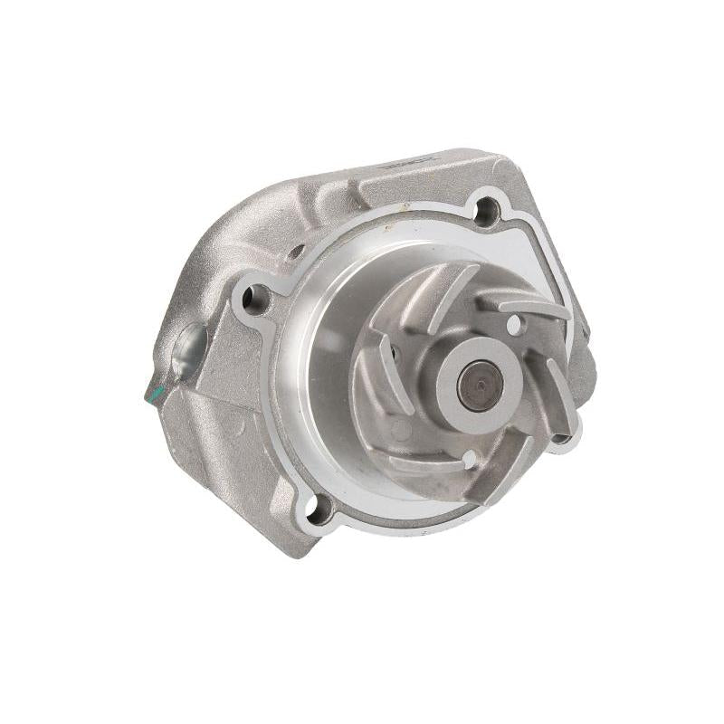 THERMOTEC D1F020TT Water Pump