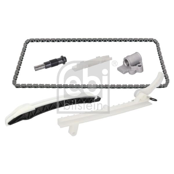 FEBI FE180910 Timing Chain Kit