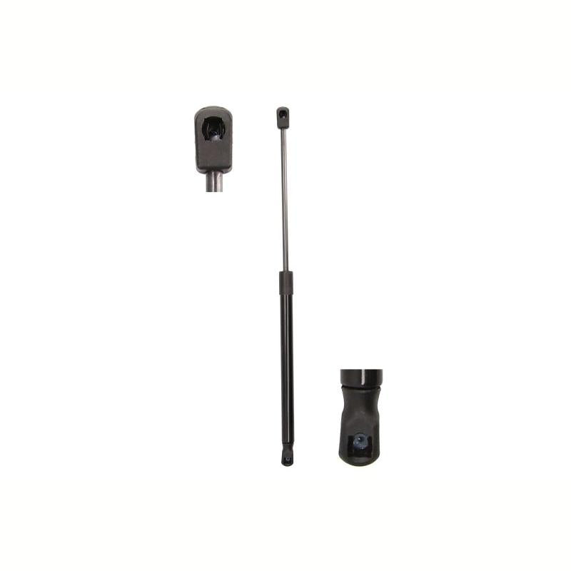 MAGNUM TECHNOLOGY MGS0041MT Boot/Cargo Area Gas Spring