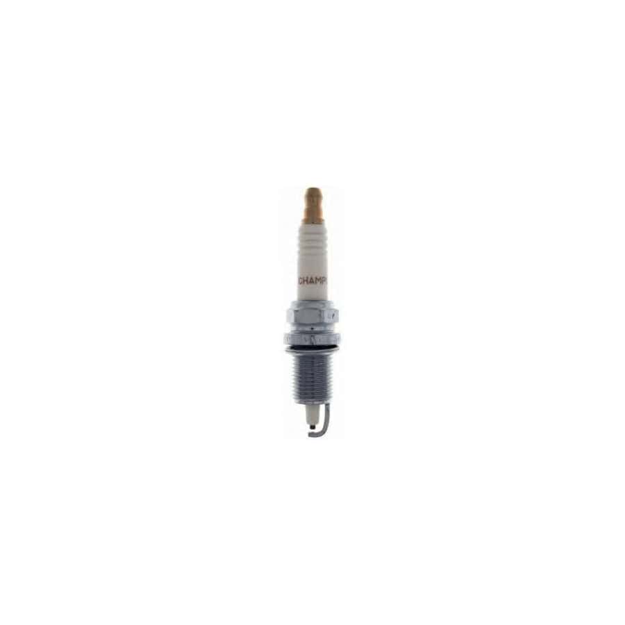 Champion Qc10Pepb/T06 Spark Plug