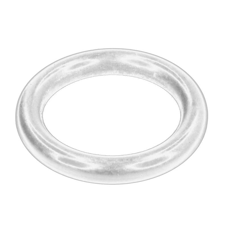 OE AGCO V614602550-MF Water Pump Gasket