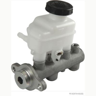 HERTH+BUSS JAKOPARTS J3105085 Brake Master Cylinder