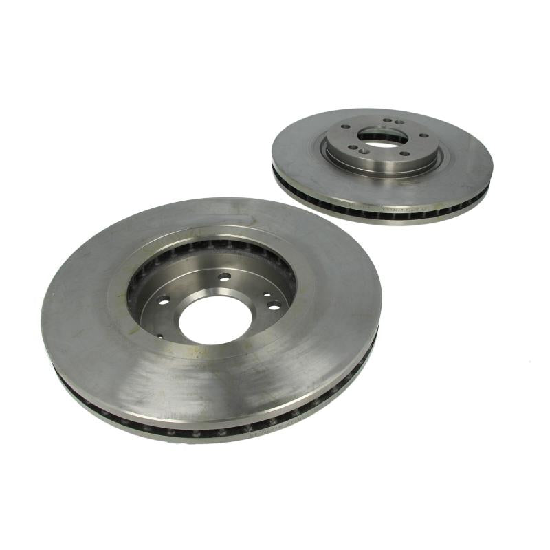DELPHI BG4309 Brake Disc .