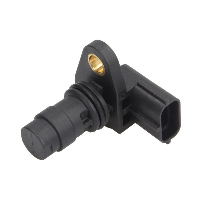 ENGITECH T810014 Camshaft Position Sensor
