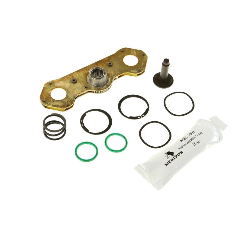WABCO 4491321000 Abs Connecting Cable