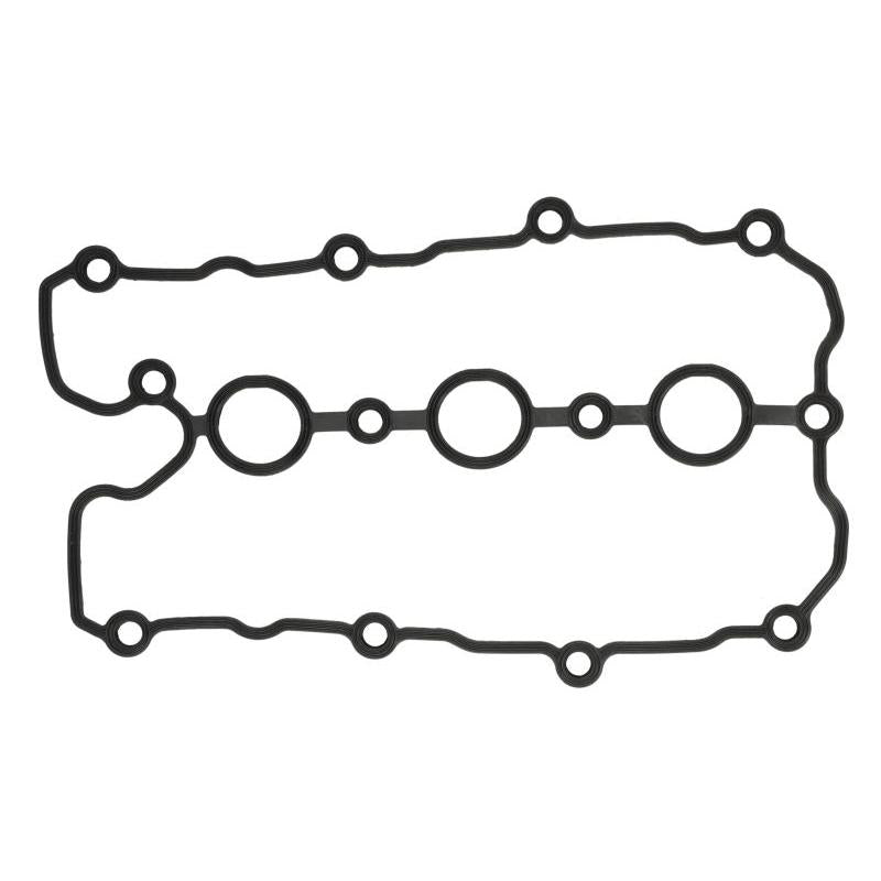 REINZ 71-36046-00 Cylinder Head Cover Gasket