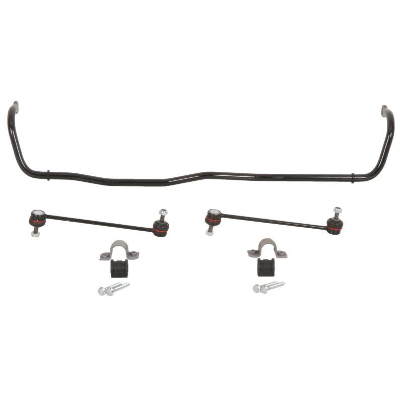 FEBI FE37050 Suspension Stabiliser Bar