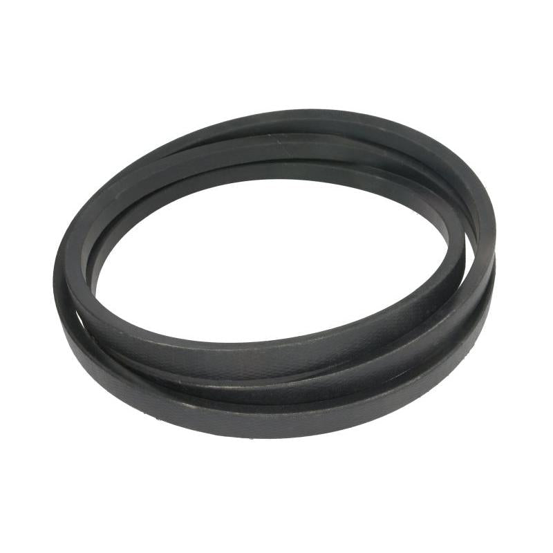 OPTIBELT 1001109AP V-Belt