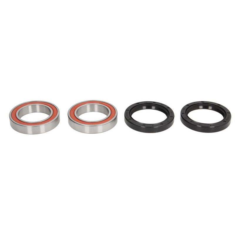 ATHENA W445003F Wheel Bearing Kit
