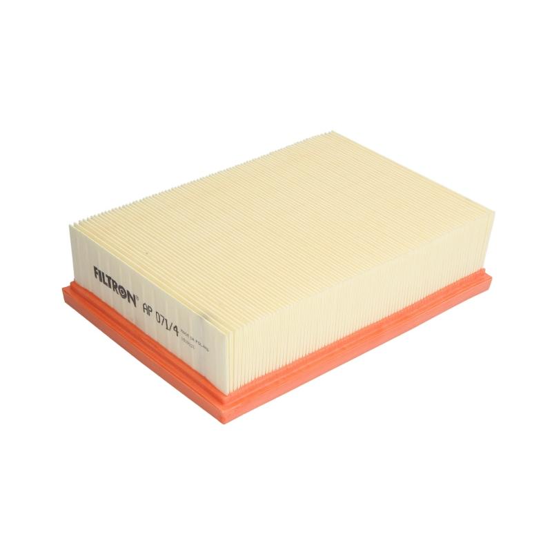 FILTRON AP071/4 Air Filter
