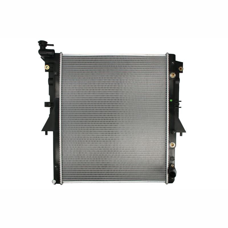 NRF NRF560009 Engine Radiator