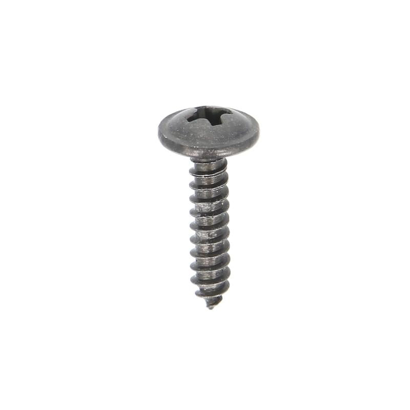 ROMIX ROM59201 Upholstery Pin