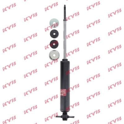 KYB EXCel-G 344002 Shock Absorber