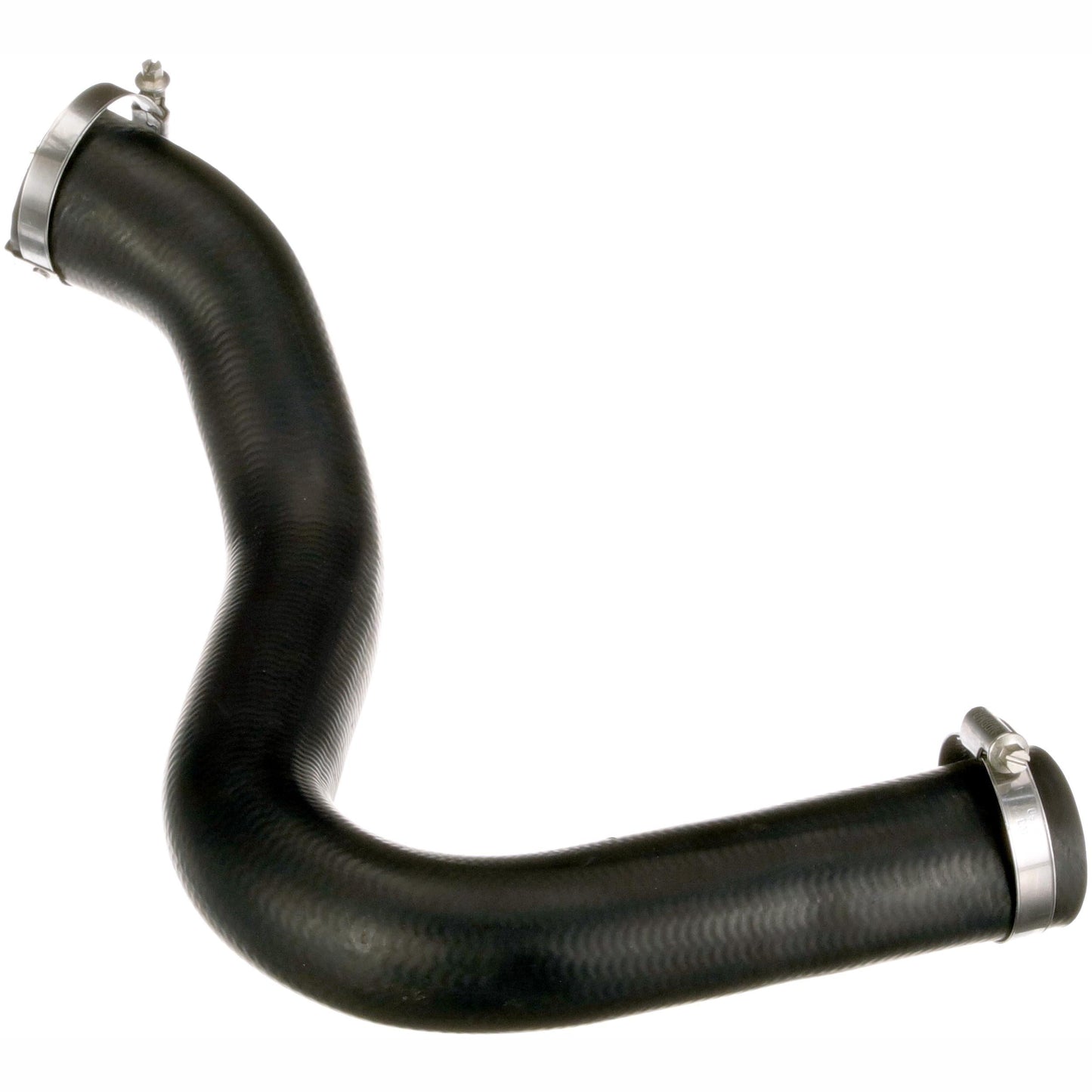 GATES GAT09-0143 Charge Air Hose