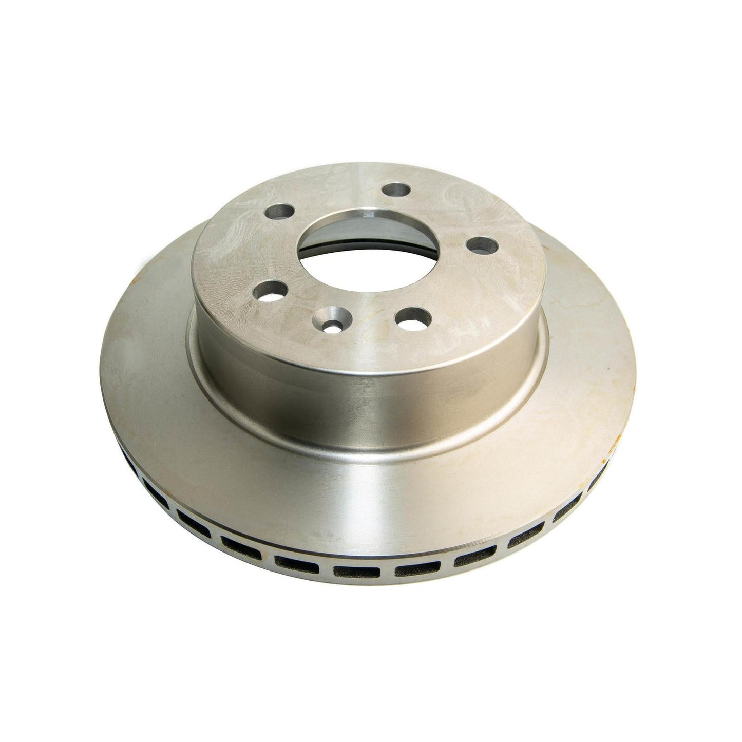 DELPHI LX0549 Disc Brake Pad Accessory Kit
