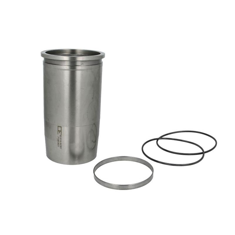 OE GERMANY 020119267601 Cylinder Liner