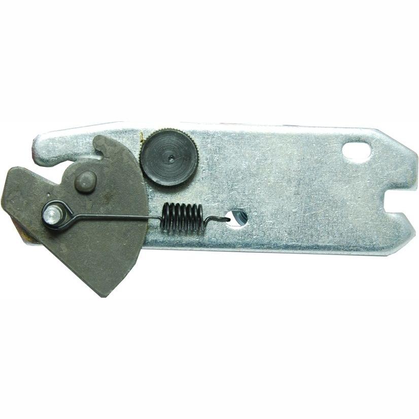 AUTOFREN SEINSA D4-2100C Disc Brake Caliper Repair Kit
