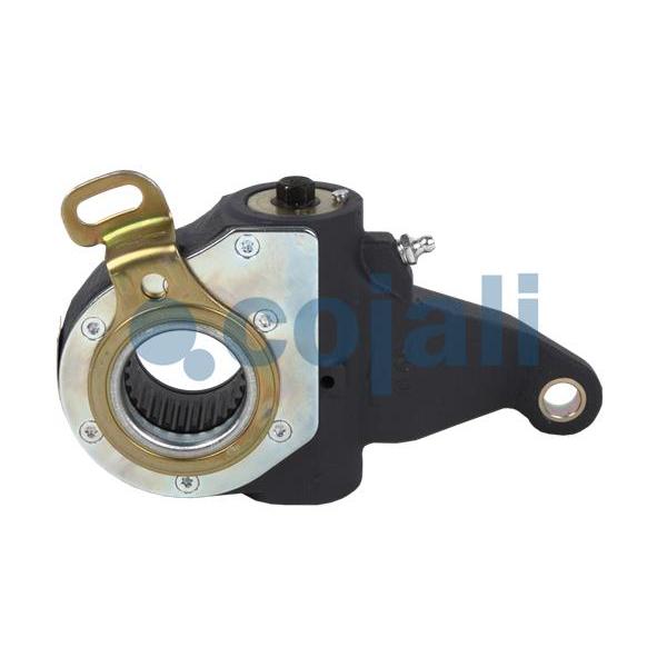 AUTOFREN SEINSA D4-1776C Disc Brake Caliper Repair Kit