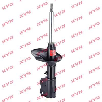 KYB EXCel-G 334073 Shock Absorber