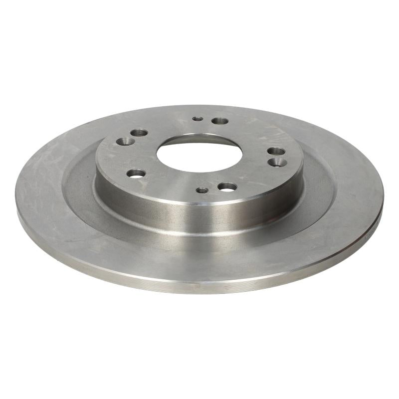 LPR LPRH1042P Brake Disc