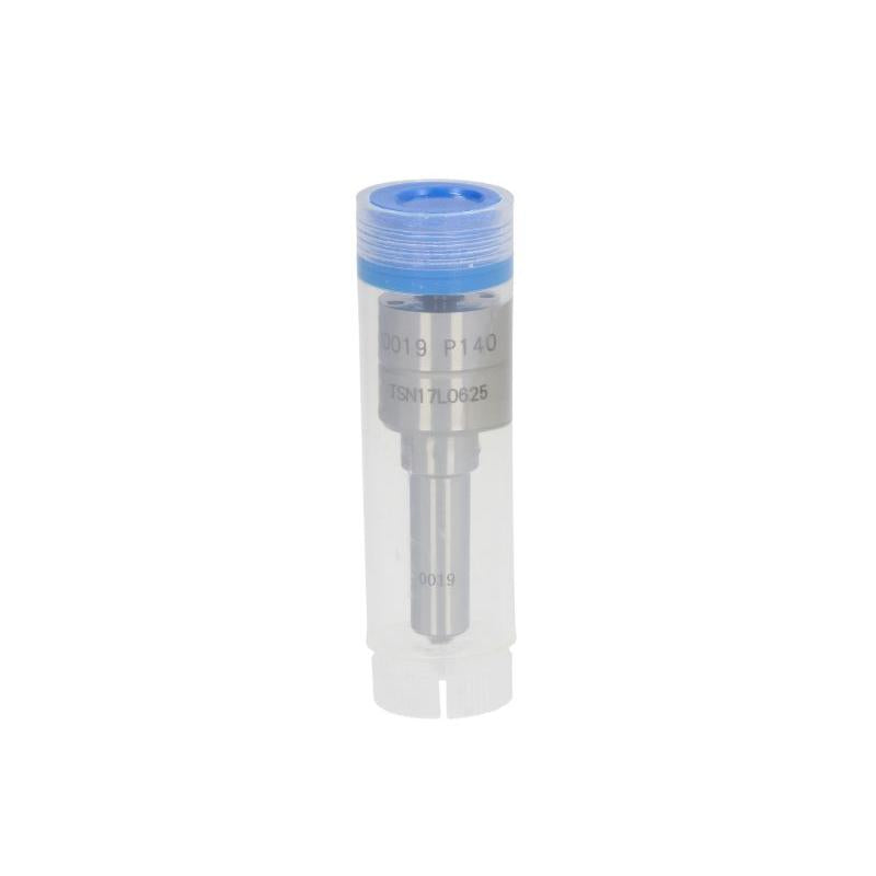 ENGITECH T250622 Nozzle Body