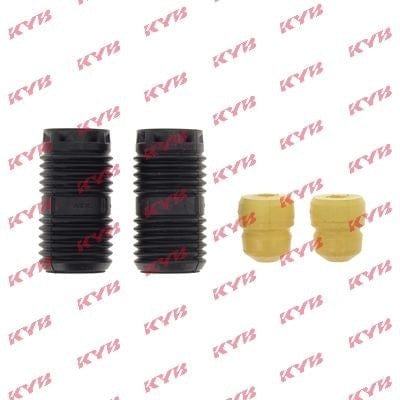 KYB 910181 Dust Cover Kit for Alfa Romeo 166 (936)
