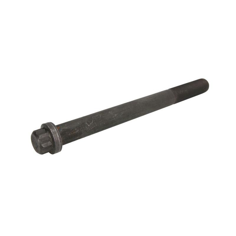 IPD PARTS 7N1961-IPD Cylinder Head Bolt