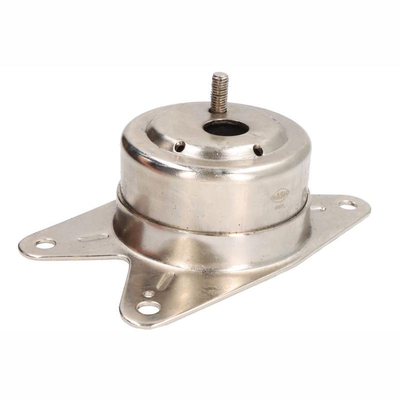 SASIC SAS9002485 Engine Mount Support