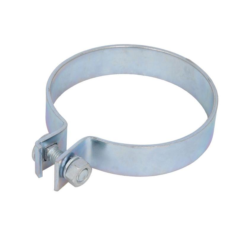 DINEX DIN99730 Exhaust System Clamping Piece