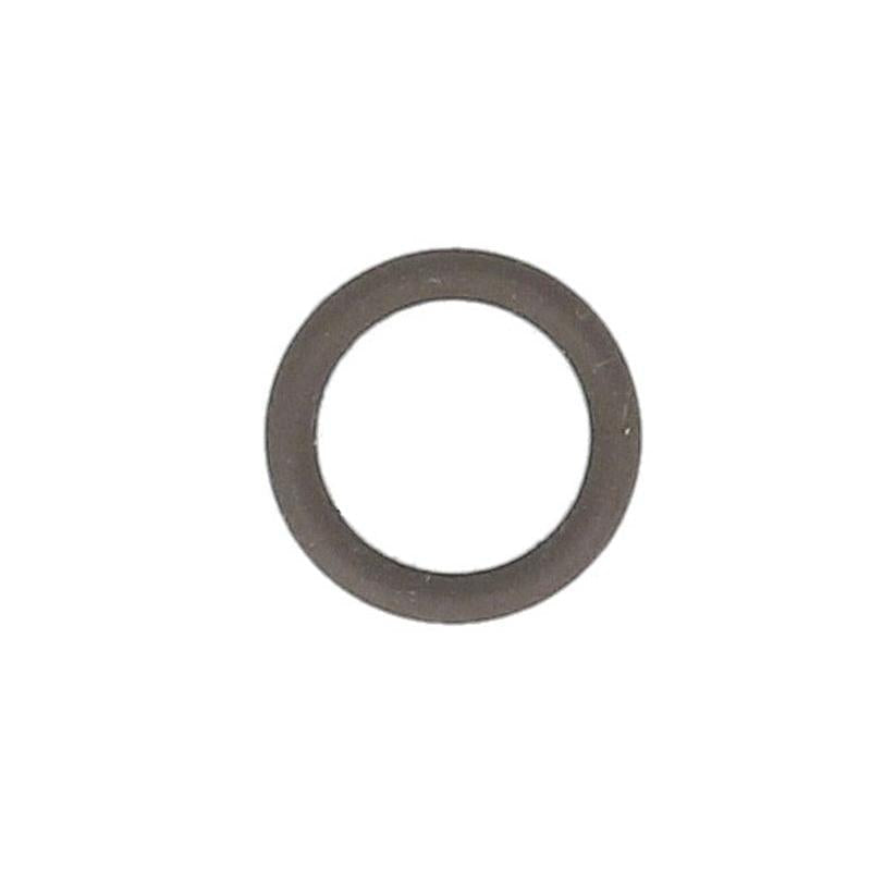 FP DIESEL 8L2779FP Engine Block Gasket
