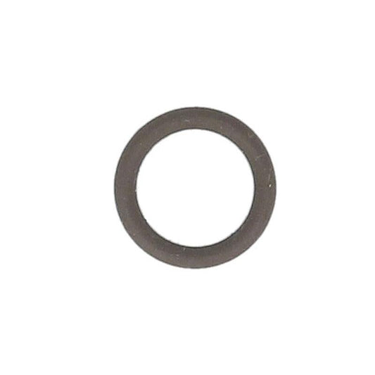 FP DIESEL 8L2779FP Engine Block Gasket