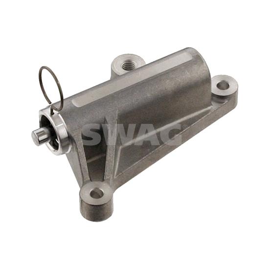 SWAG SW30919404 Timing Belt Tensioner Lever