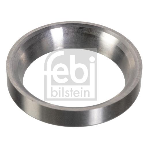 FEBI FE180471 Valve Seat