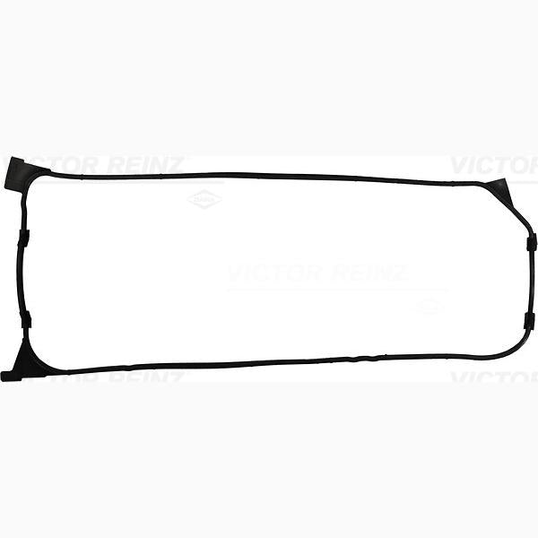 REINZ 71-52543-00 Cylinder Head Cover Gasket