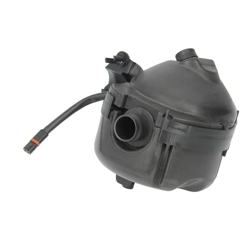 FEBI BILSTEIN FE40991 Crankcase Ventilation Oil Separator
