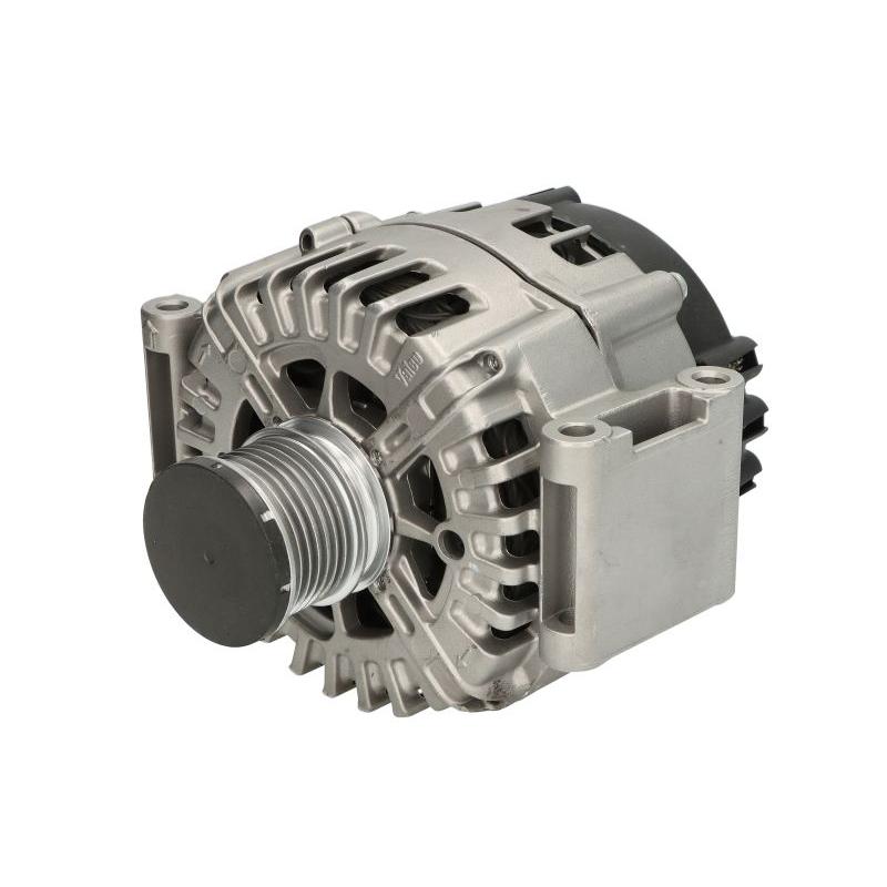 RIVOLV RIV602247 Alternator