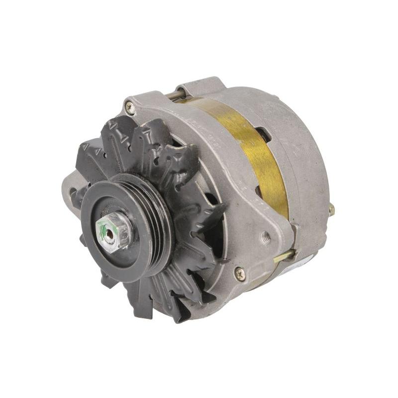 RIVOLV RIV600914 Alternator