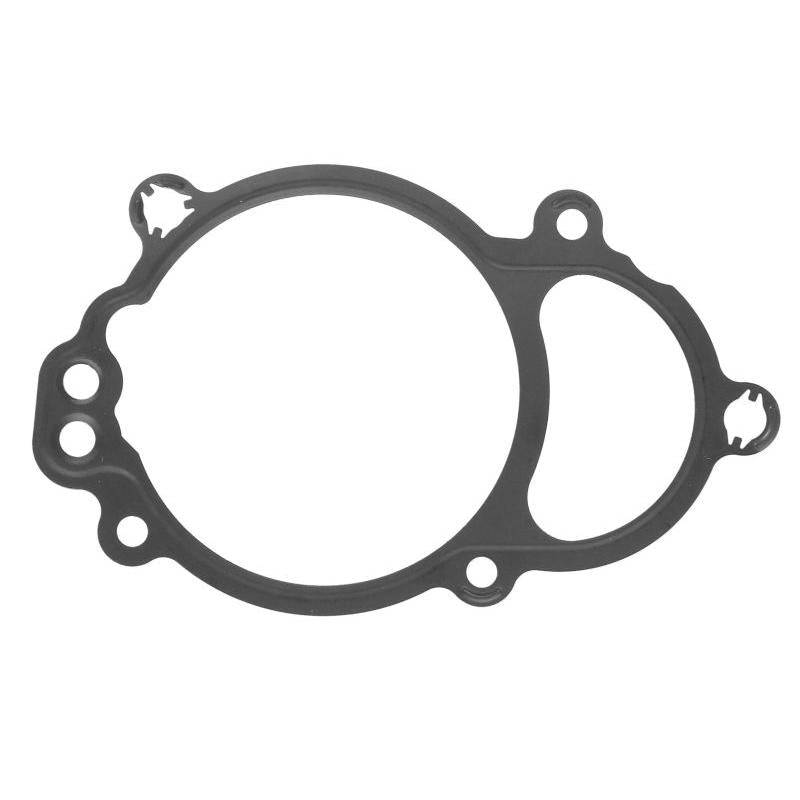 HANS PRIES HP117387 Timing Case Gasket