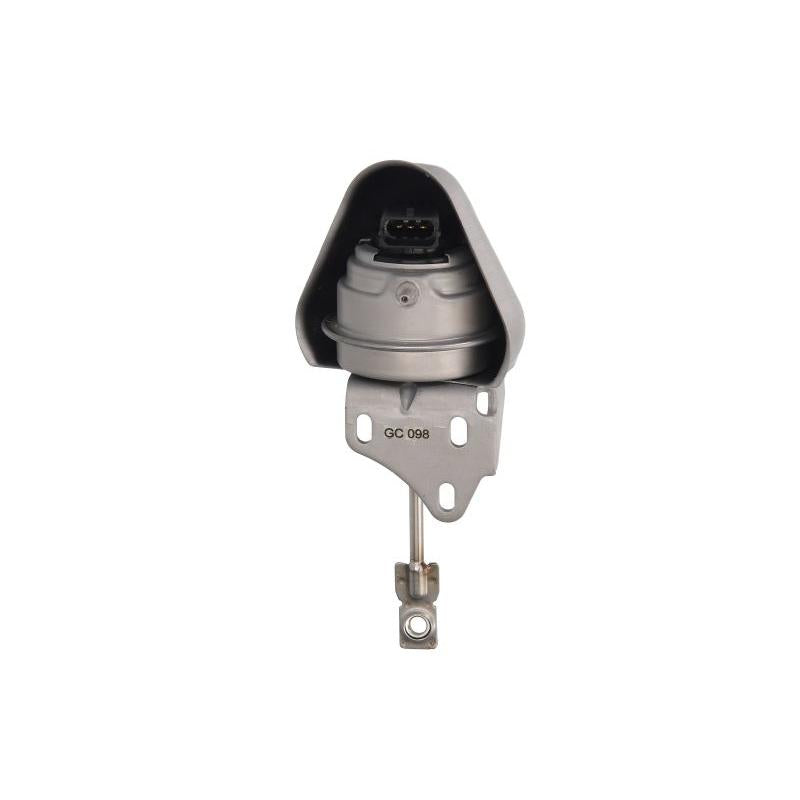 EVORON EVAC098 Boost Pressure Control Valve