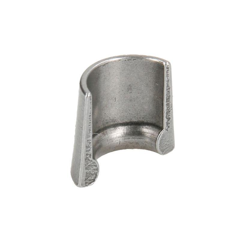 IPD PARTS 1W2715-IPD Valve Keeper