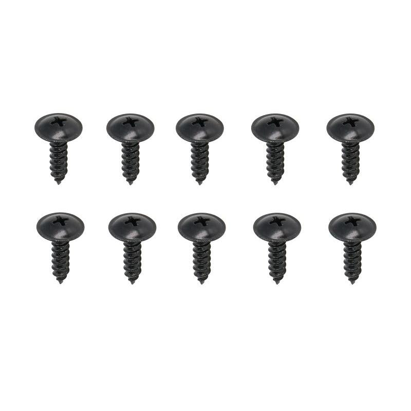 ROMIX ROMC70593 Upholstery Pin