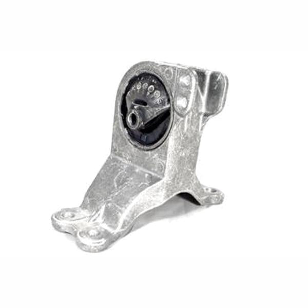 TEDGUM 00442149 Engine Mount Support